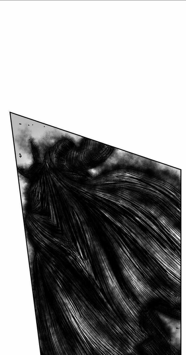 Cơn Bão Đỏ Chapter 263 trang 17