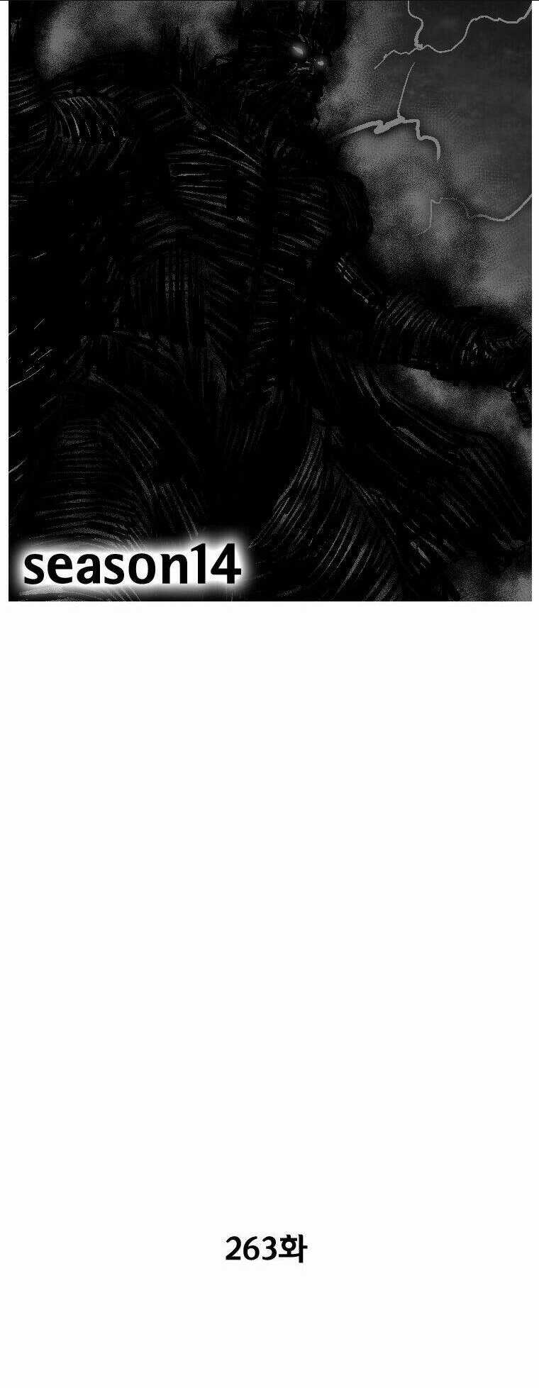 Cơn Bão Đỏ Chapter 263 trang 2