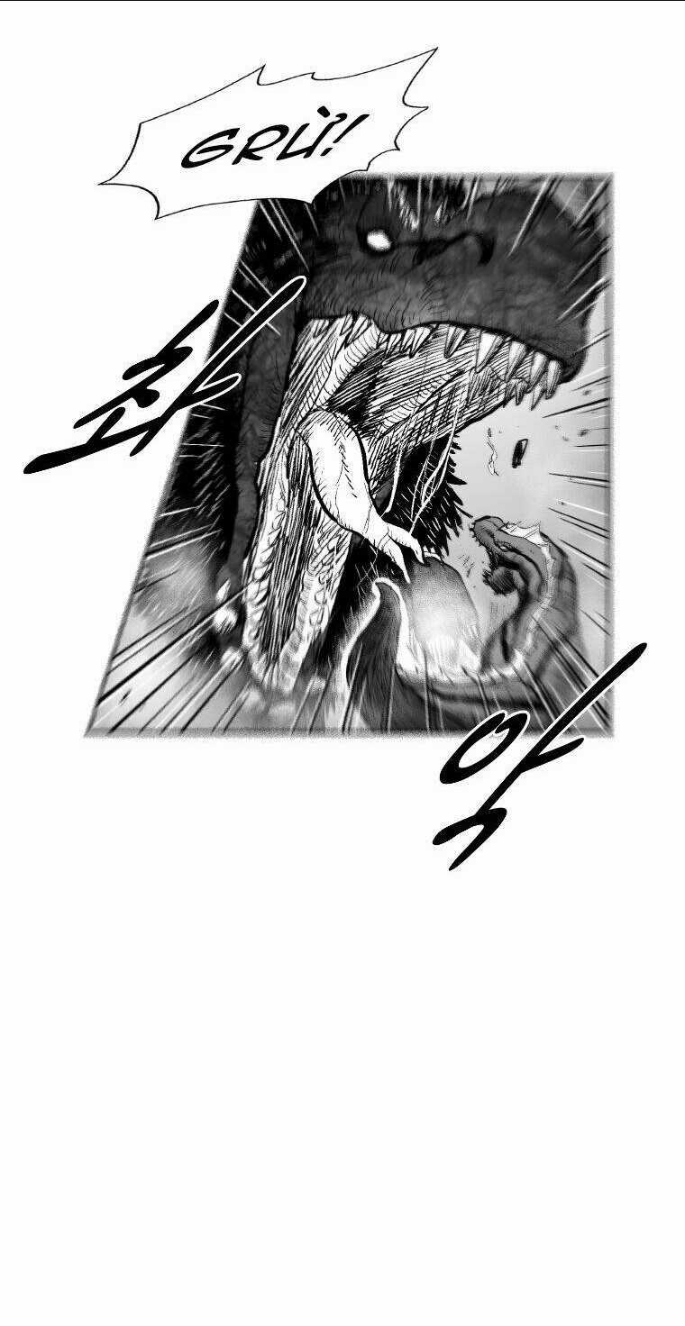 Cơn Bão Đỏ Chapter 263 trang 26