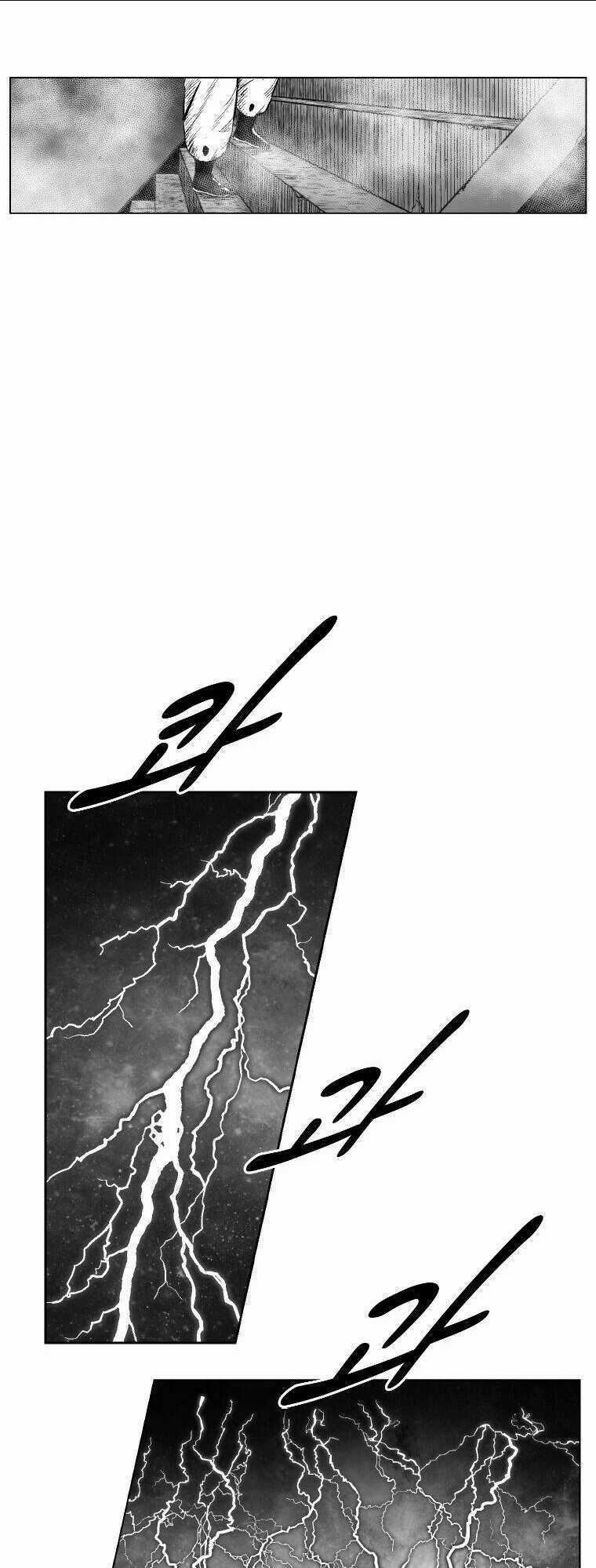 Cơn Bão Đỏ Chapter 263 trang 3