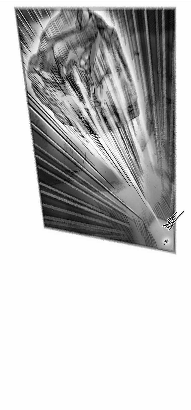 Cơn Bão Đỏ Chapter 263 trang 30