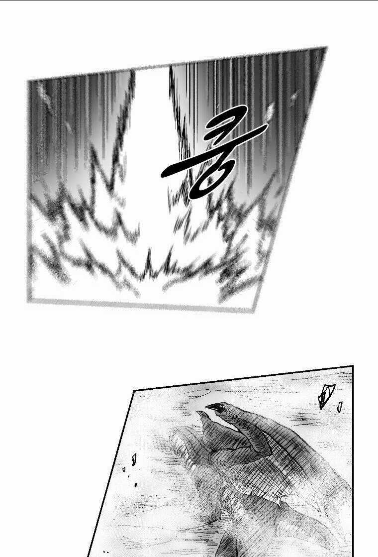 Cơn Bão Đỏ Chapter 263 trang 32