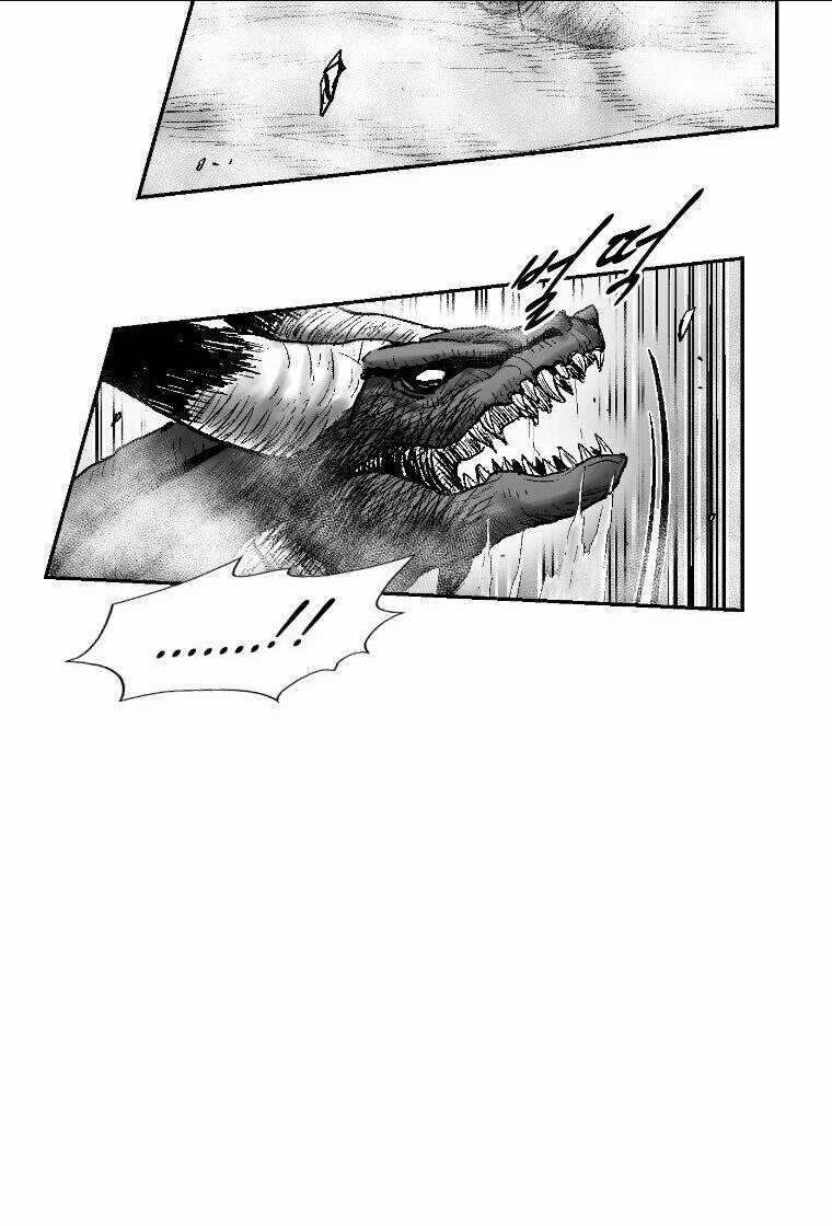 Cơn Bão Đỏ Chapter 263 trang 33