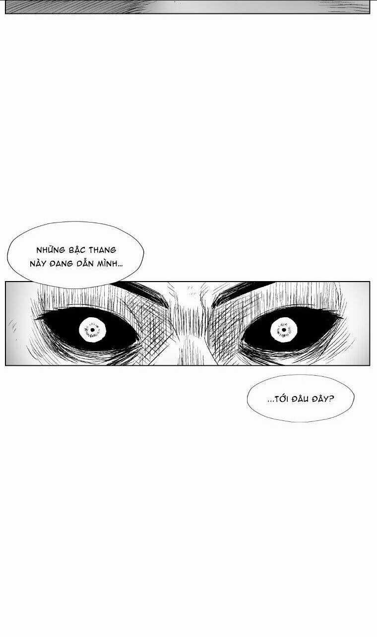 Cơn Bão Đỏ Chapter 263 trang 5