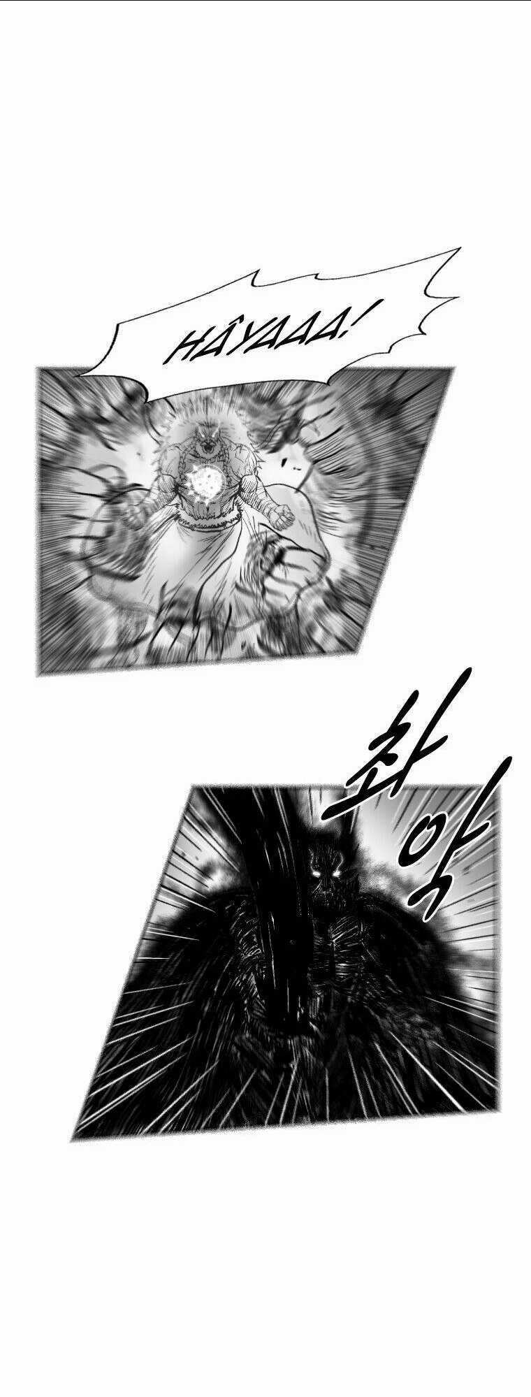 Cơn Bão Đỏ Chapter 263 trang 9