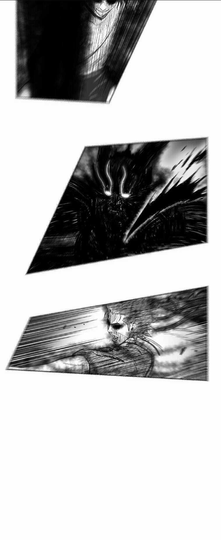 Cơn Bão Đỏ Chapter 264 trang 13