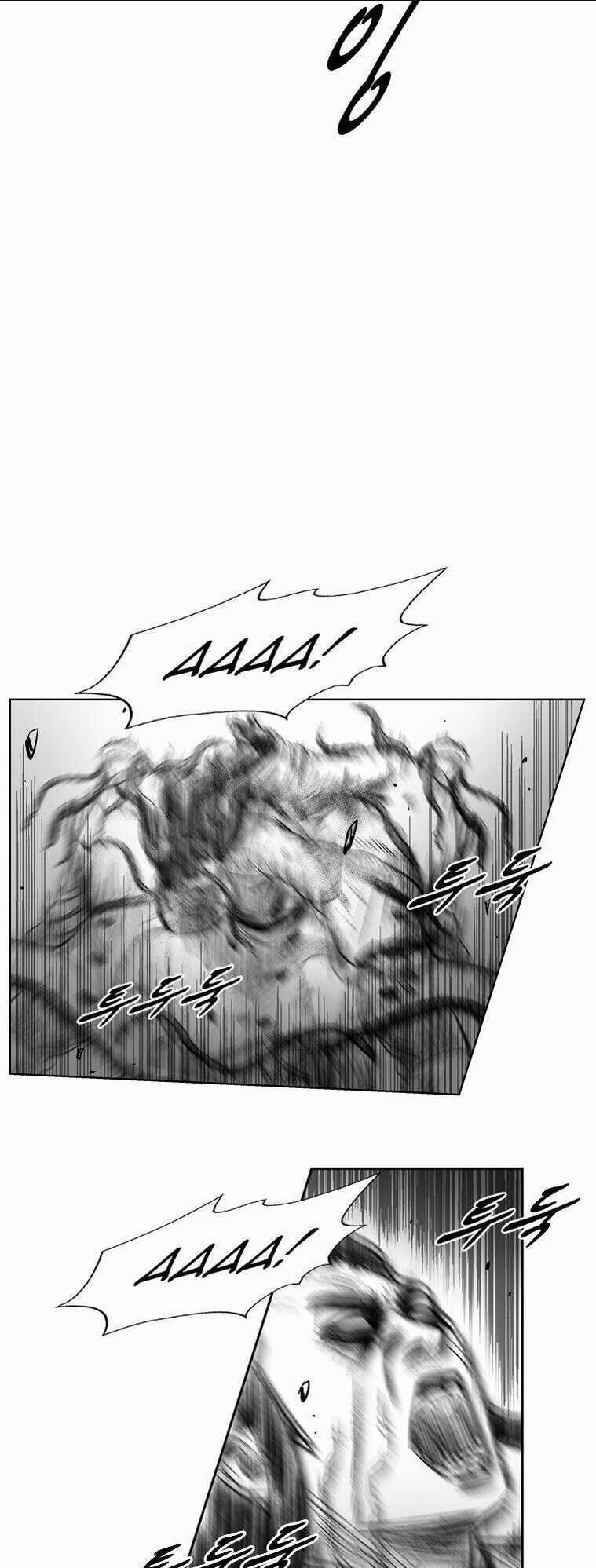 Cơn Bão Đỏ Chapter 264 trang 27