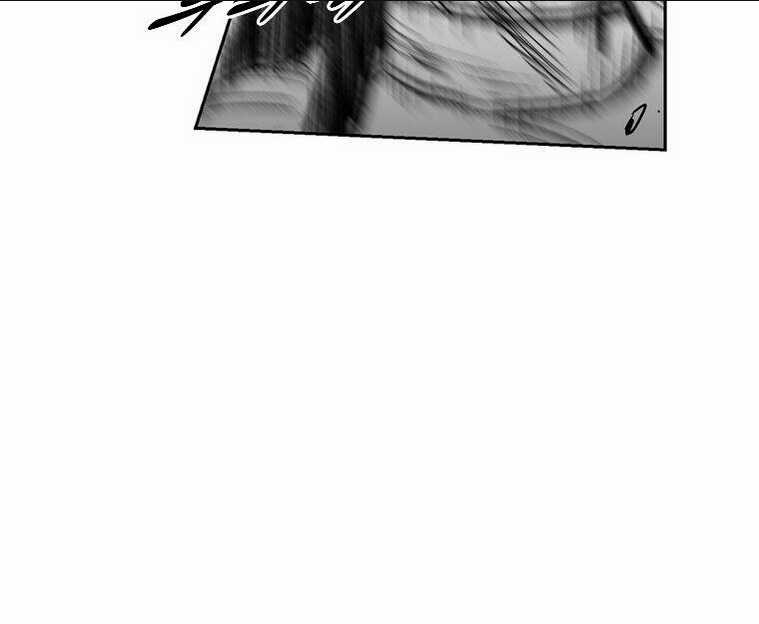 Cơn Bão Đỏ Chapter 264 trang 28