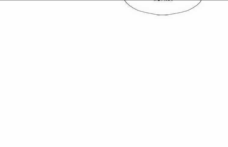 Cơn Bão Đỏ Chapter 264 trang 30