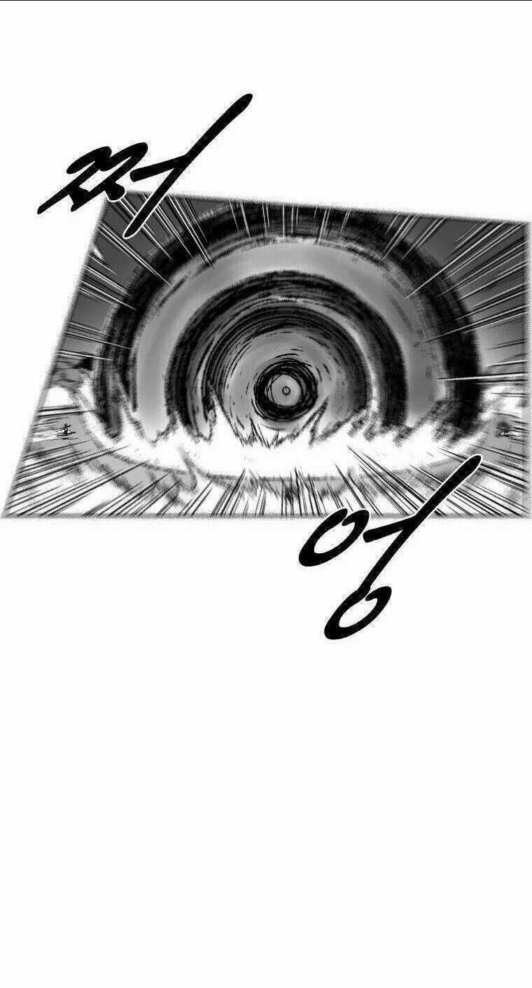 Cơn Bão Đỏ Chapter 265 trang 10