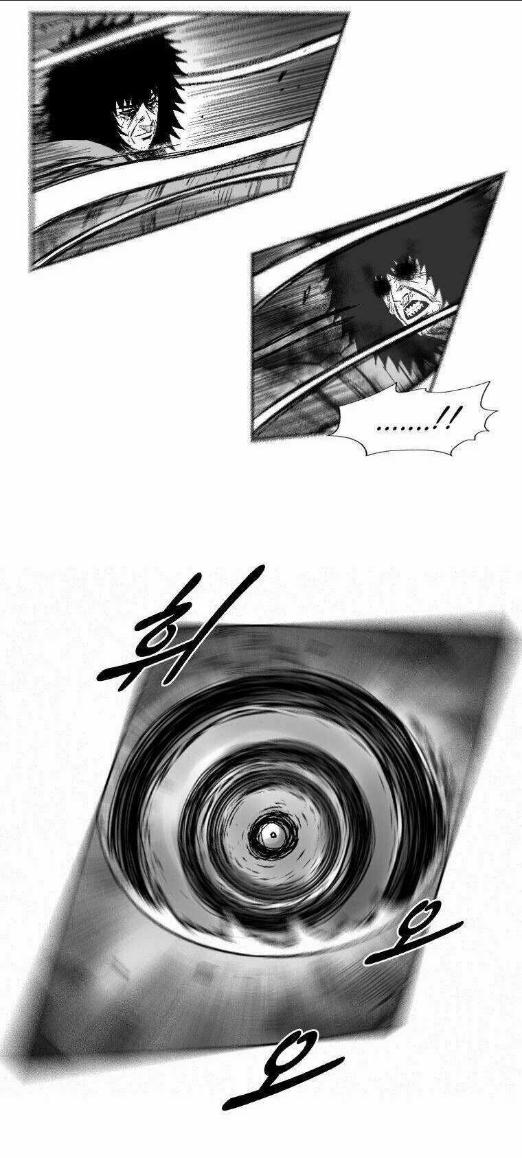 Cơn Bão Đỏ Chapter 265 trang 11