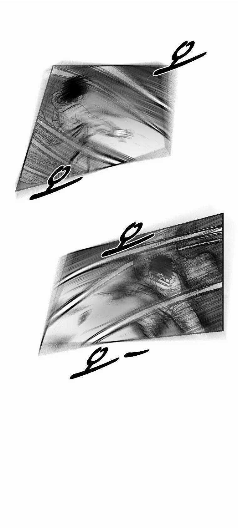 Cơn Bão Đỏ Chapter 265 trang 12