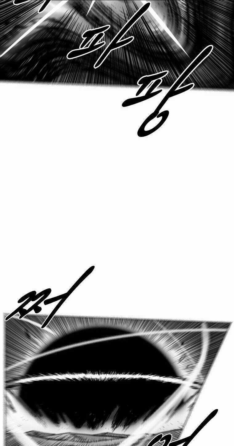 Cơn Bão Đỏ Chapter 265 trang 14