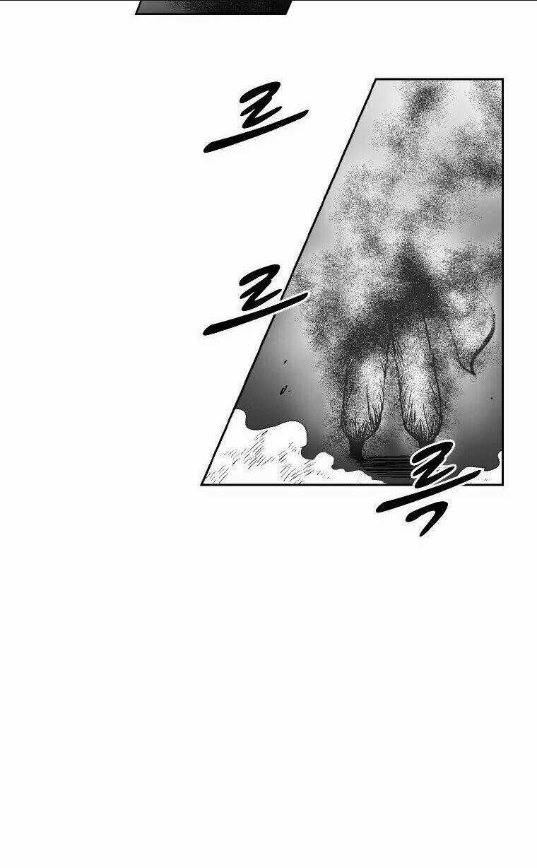 Cơn Bão Đỏ Chapter 265 trang 18