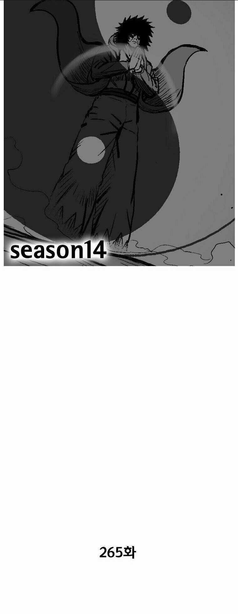 Cơn Bão Đỏ Chapter 265 trang 2