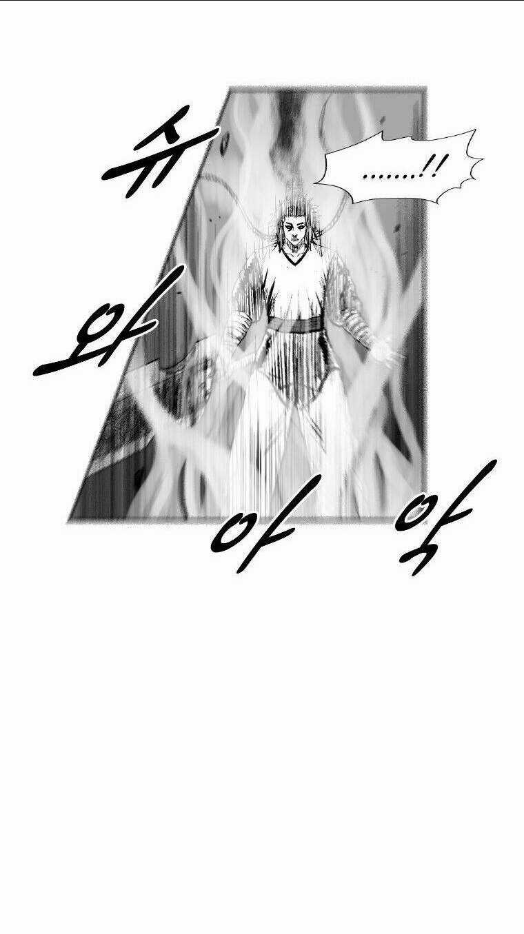 Cơn Bão Đỏ Chapter 265 trang 20