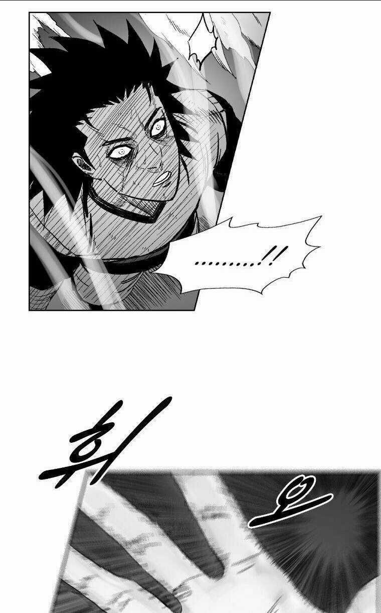 Cơn Bão Đỏ Chapter 265 trang 44