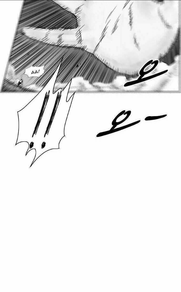 Cơn Bão Đỏ Chapter 265 trang 45