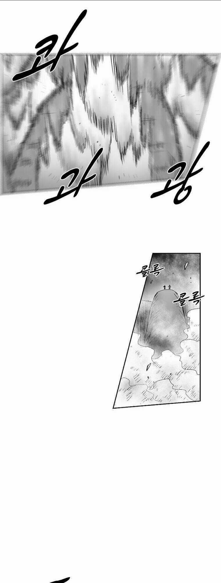 Cơn Bão Đỏ Chapter 265 trang 46