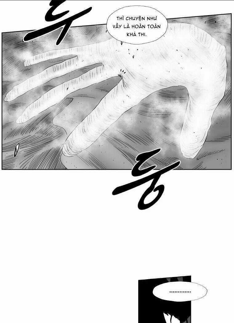 Cơn Bão Đỏ Chapter 265 trang 47