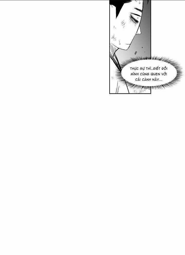 Cơn Bão Đỏ Chapter 265 trang 48