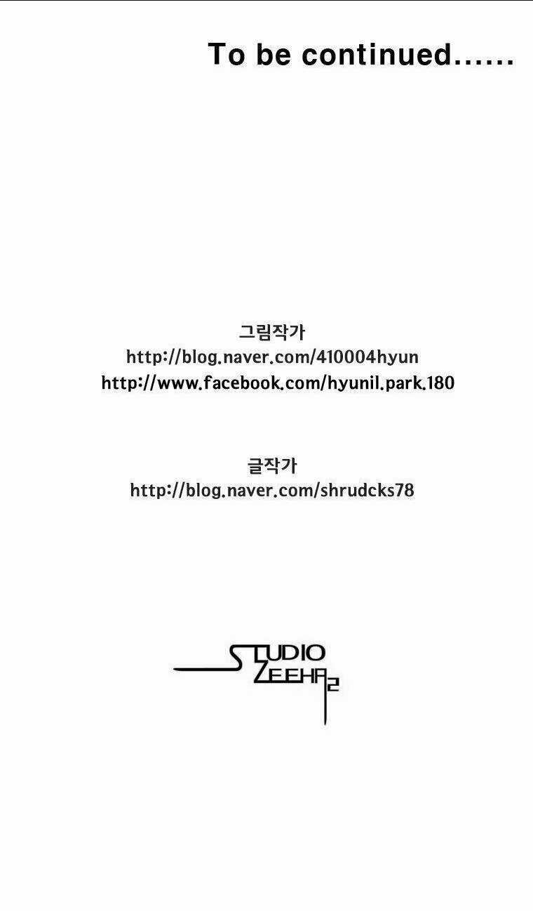 Cơn Bão Đỏ Chapter 265 trang 49