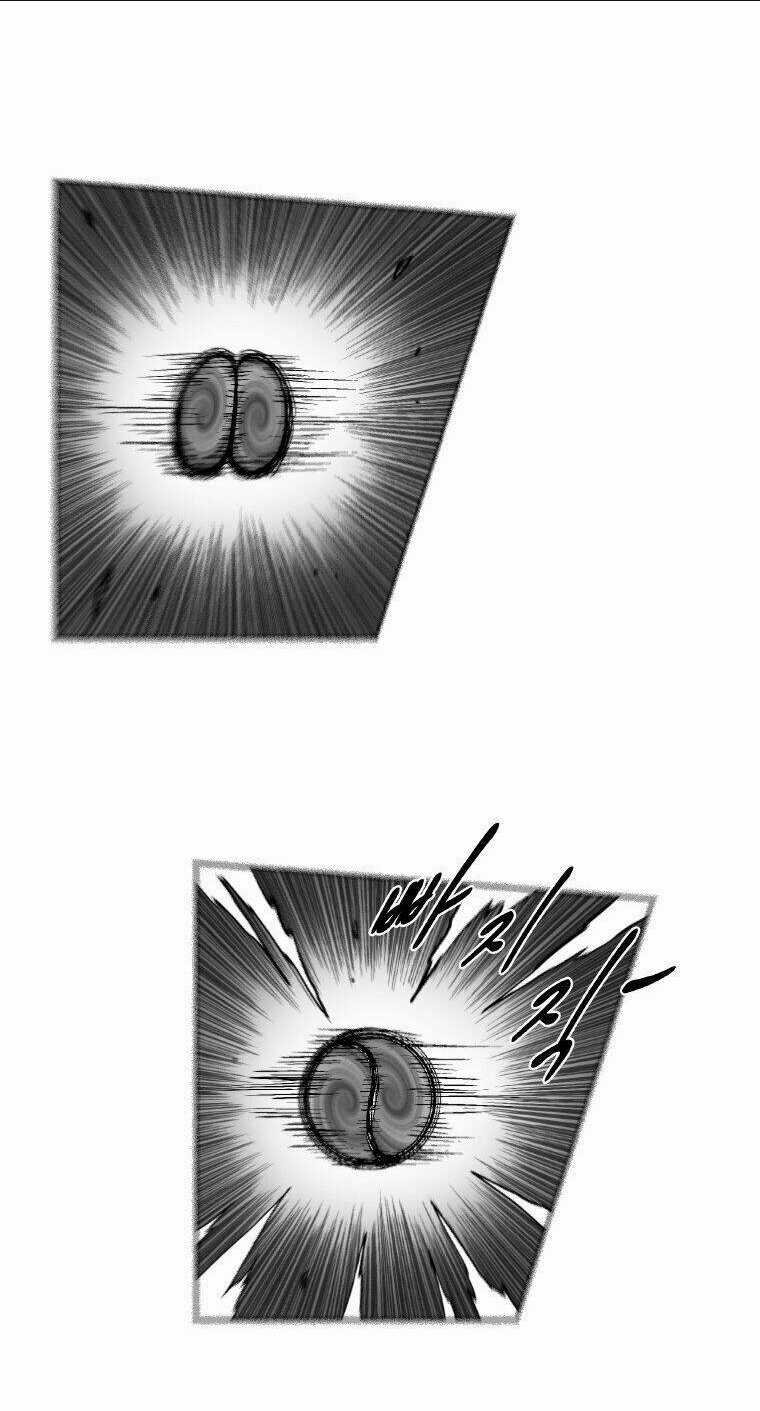 Cơn Bão Đỏ Chapter 265 trang 9