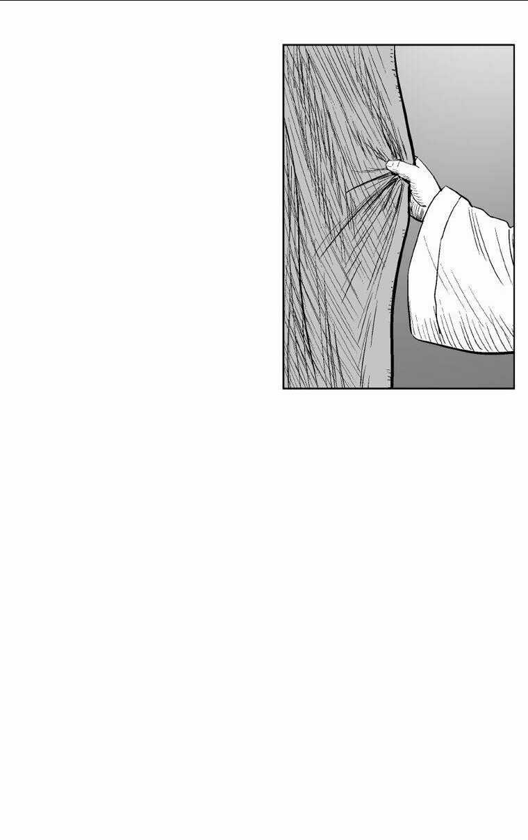 Cơn Bão Đỏ Chapter 266 trang 23