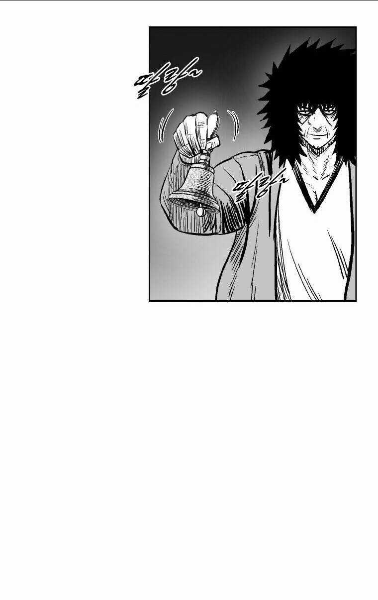 Cơn Bão Đỏ Chapter 266 trang 30