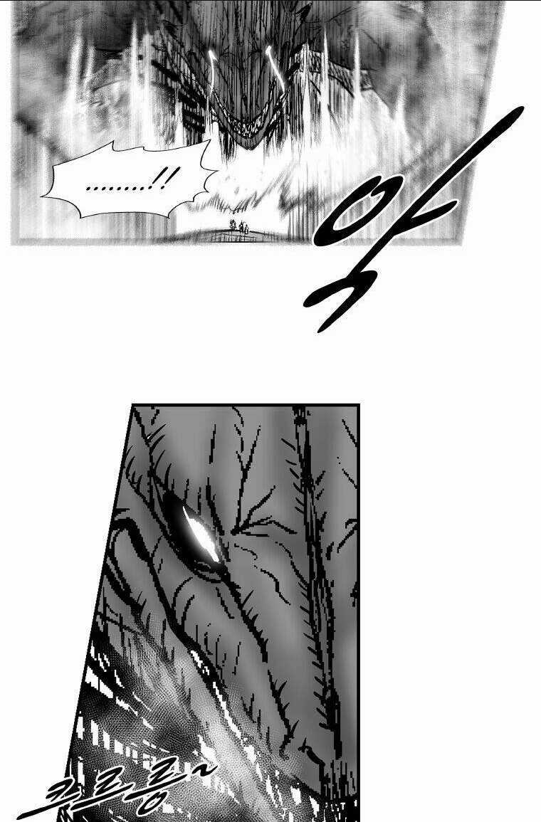 Cơn Bão Đỏ Chapter 266 trang 32