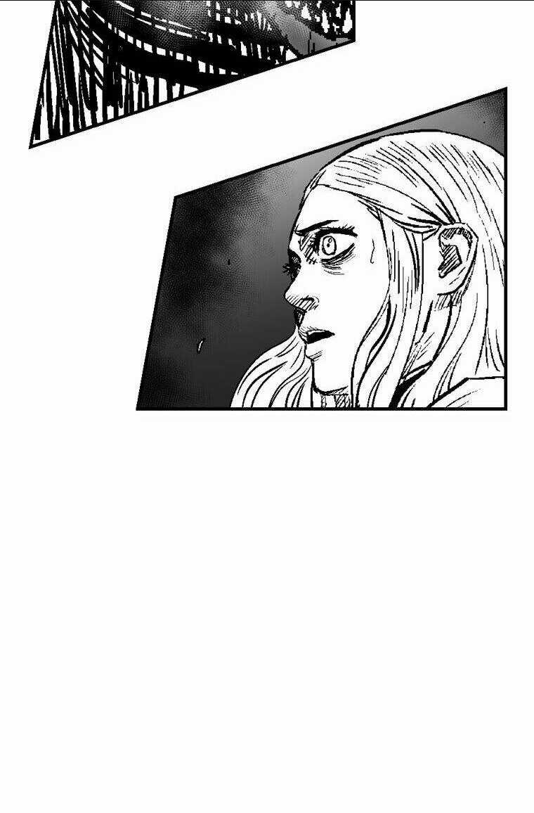 Cơn Bão Đỏ Chapter 266 trang 33