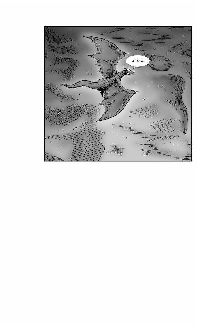 Cơn Bão Đỏ Chapter 266 trang 38