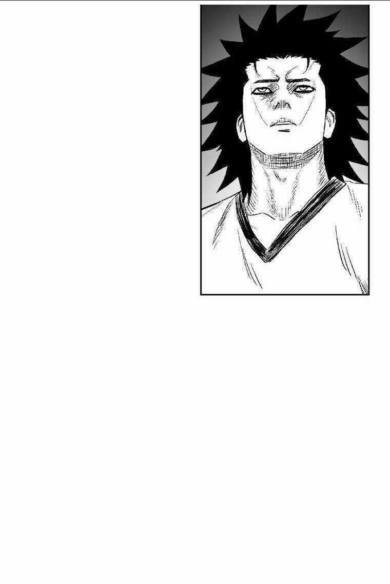 Cơn Bão Đỏ Chapter 266 trang 49