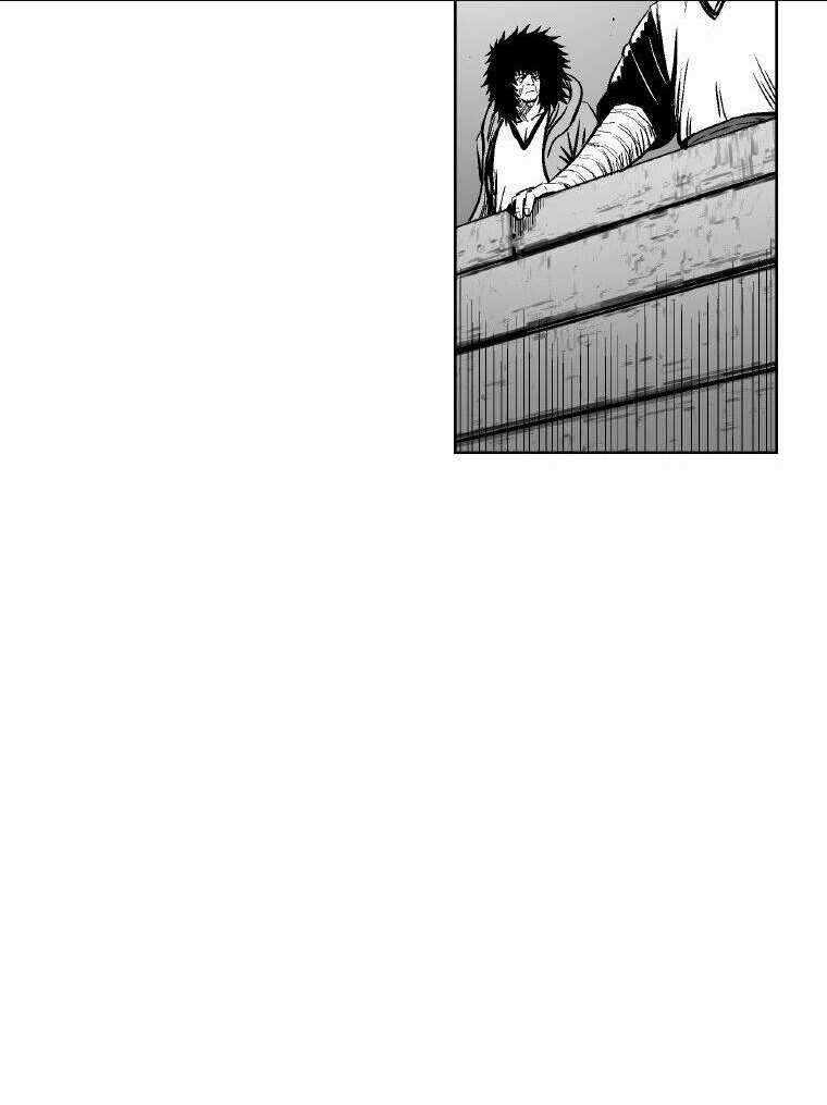 Cơn Bão Đỏ Chapter 266 trang 6