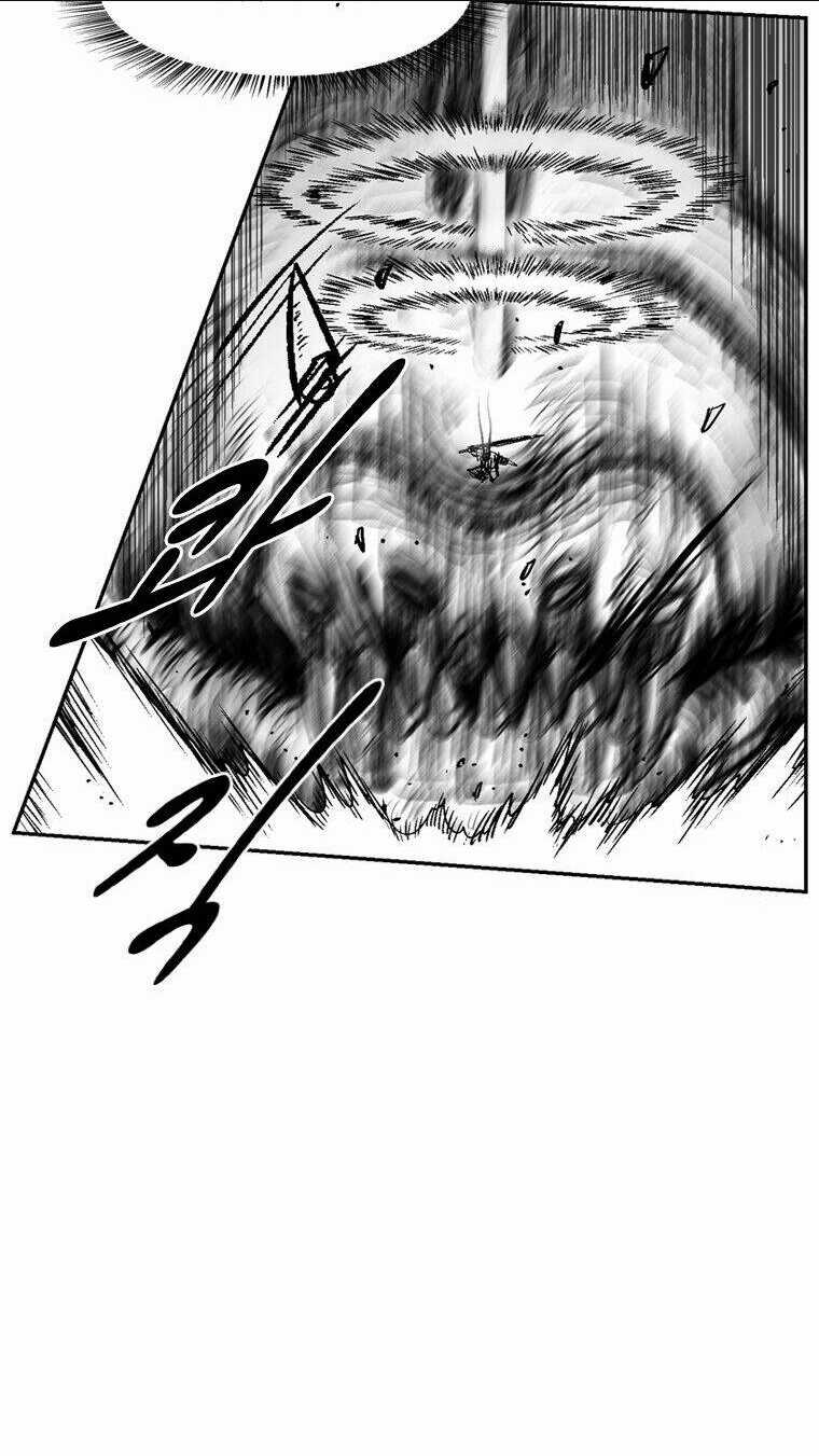 Cơn Bão Đỏ Chapter 268 trang 12