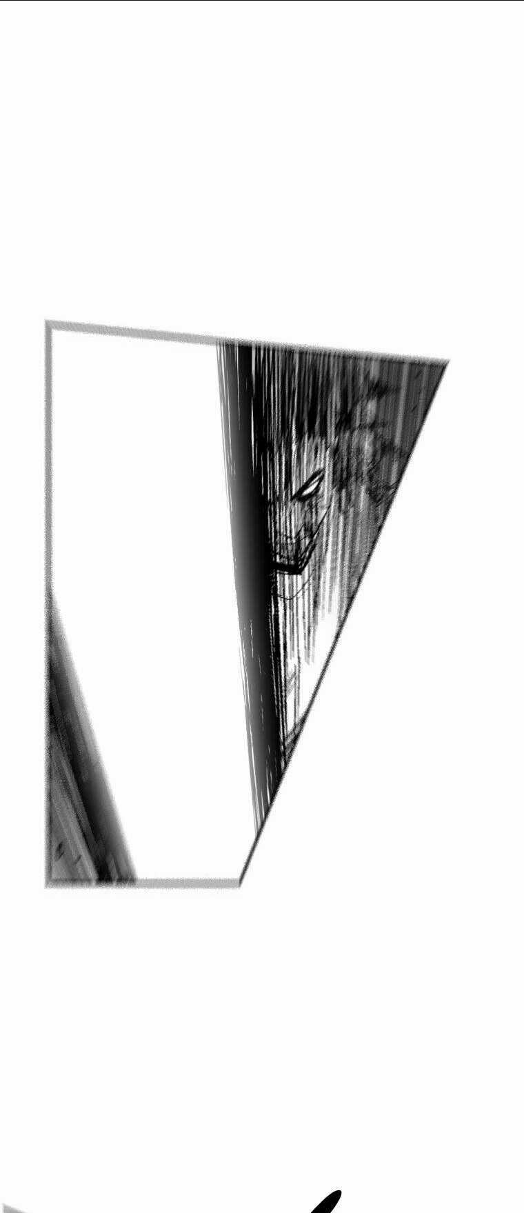 Cơn Bão Đỏ Chapter 268 trang 17