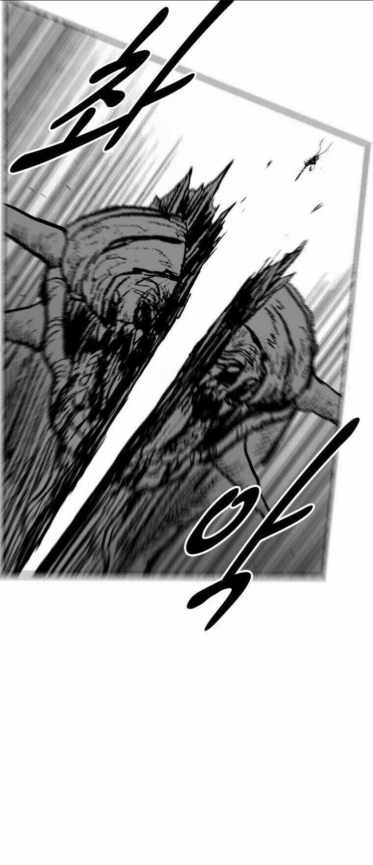 Cơn Bão Đỏ Chapter 268 trang 18