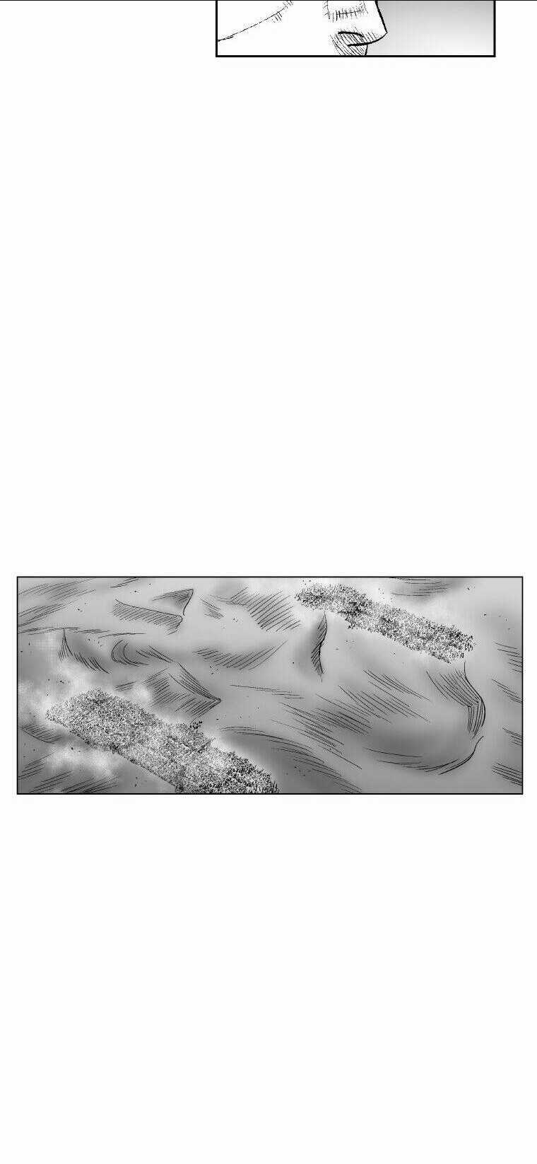 Cơn Bão Đỏ Chapter 268 trang 40