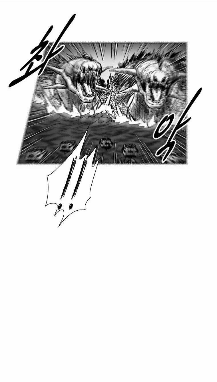 Cơn Bão Đỏ Chapter 268 trang 9