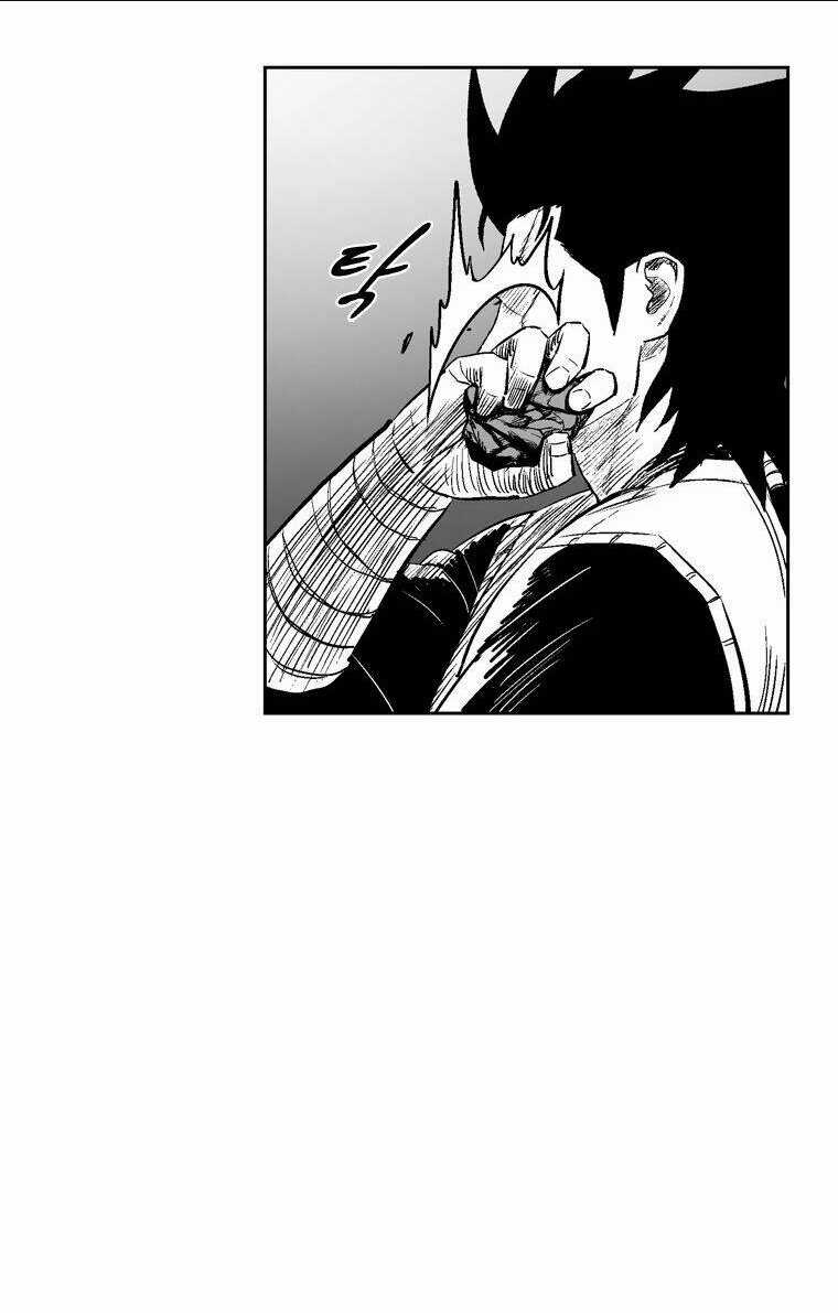 Cơn Bão Đỏ Chapter 269 trang 16