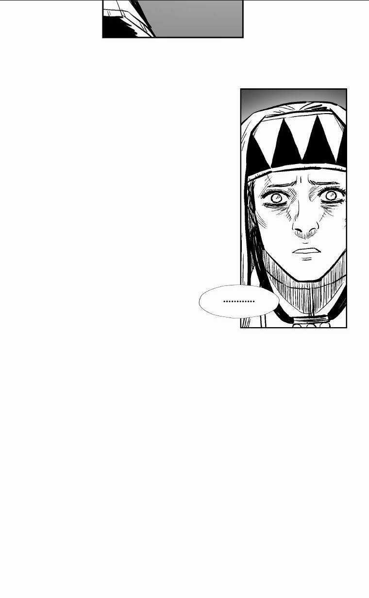 Cơn Bão Đỏ Chapter 269 trang 21