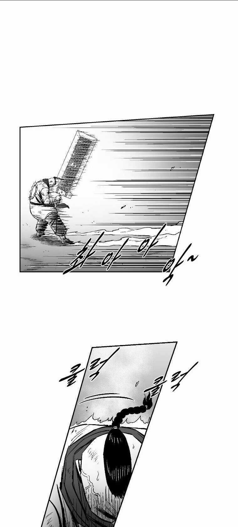 Cơn Bão Đỏ Chapter 271 trang 10