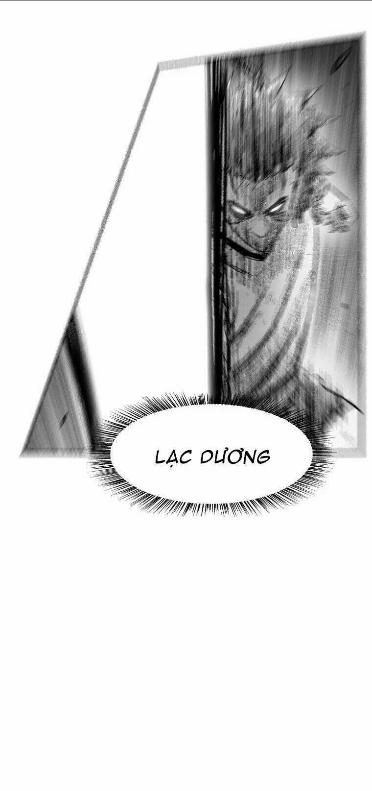 Cơn Bão Đỏ Chapter 271 trang 16