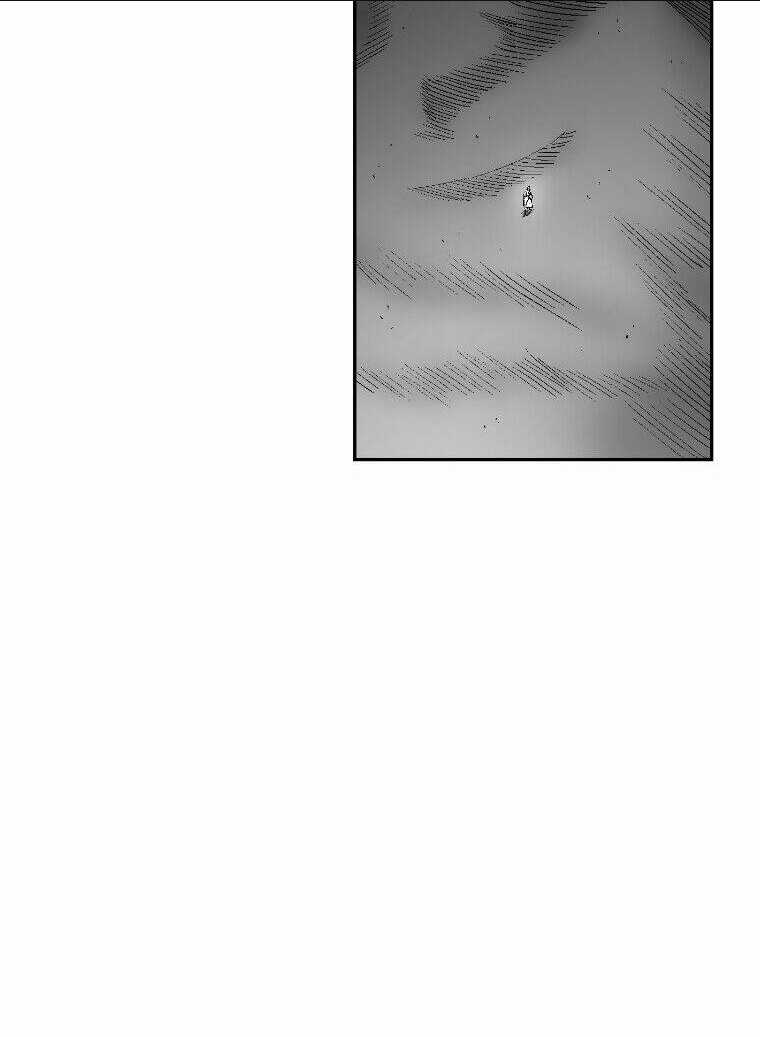 Cơn Bão Đỏ Chapter 271 trang 30