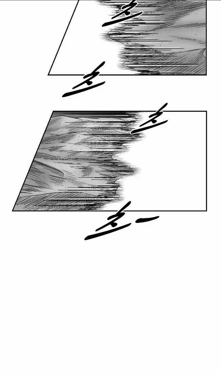 Cơn Bão Đỏ Chapter 271 trang 36