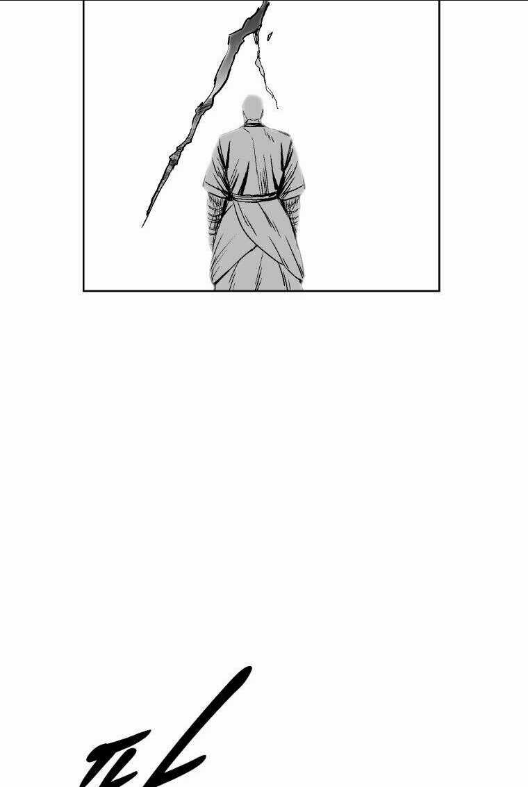 Cơn Bão Đỏ Chapter 271 trang 39