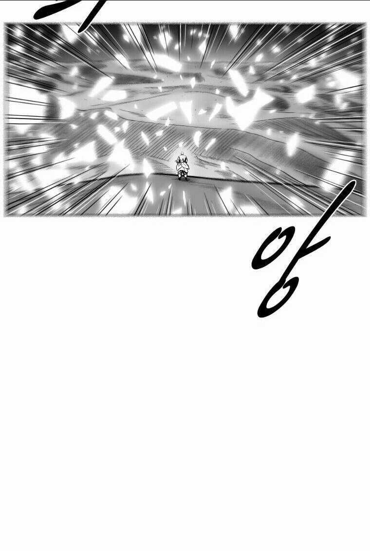 Cơn Bão Đỏ Chapter 271 trang 40