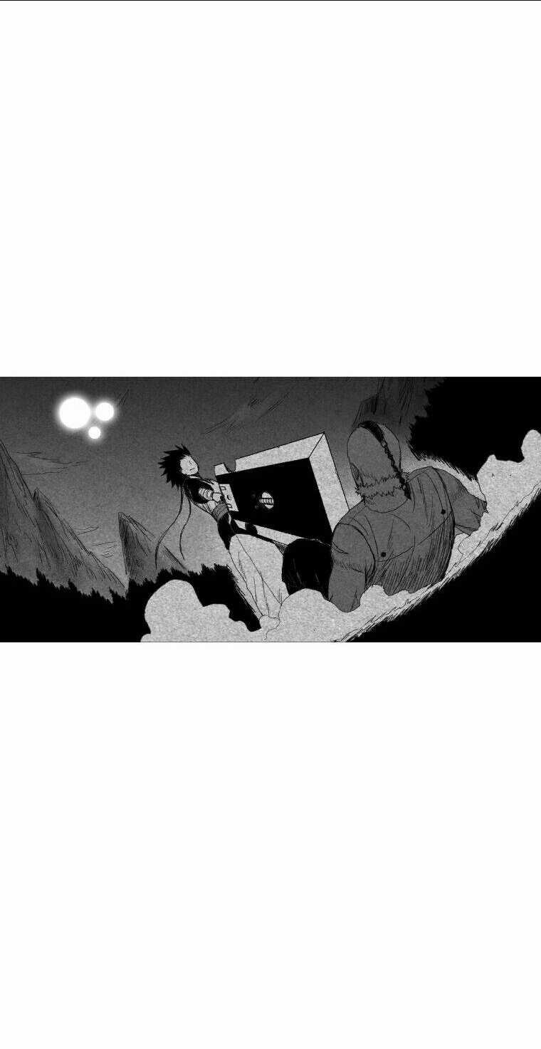 Cơn Bão Đỏ Chapter 271 trang 6