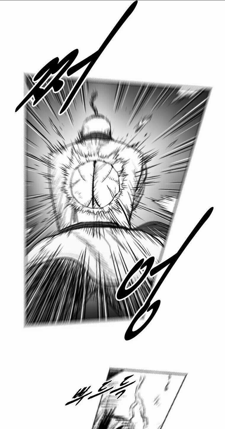 Cơn Bão Đỏ Chapter 271 trang 8