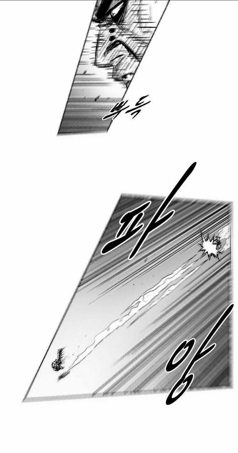 Cơn Bão Đỏ Chapter 271 trang 9